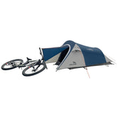 Energy 200 Compact Tent